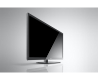 Panasonic TX L37ET5 - 1407009 - zdjęcie 2